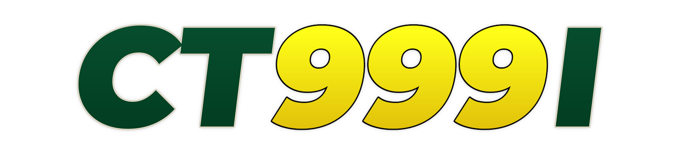 ct999i